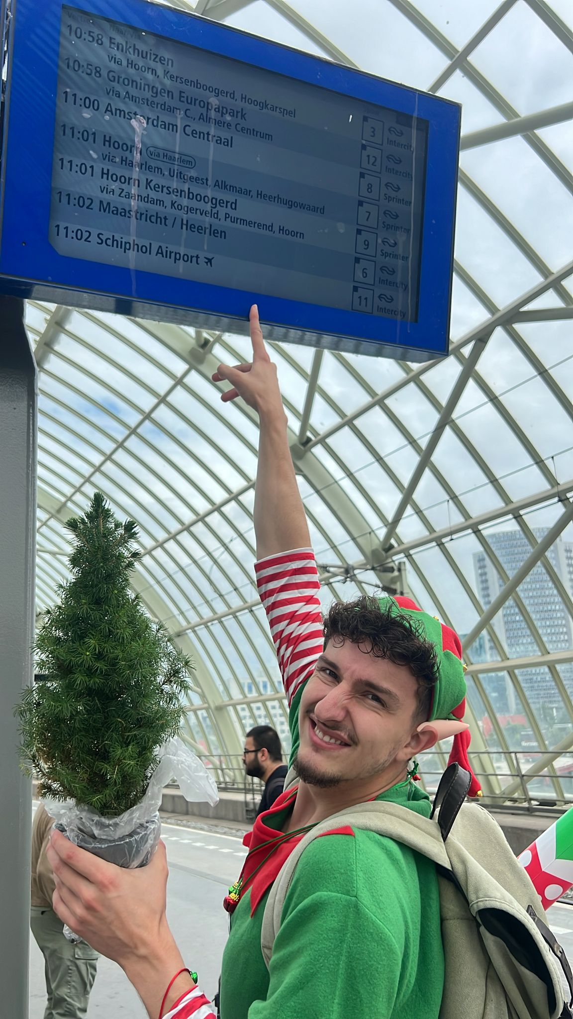 Afbeelding van WhatsApp op 2025-06-28 om 10.52.15_8a43f2b5.jpg